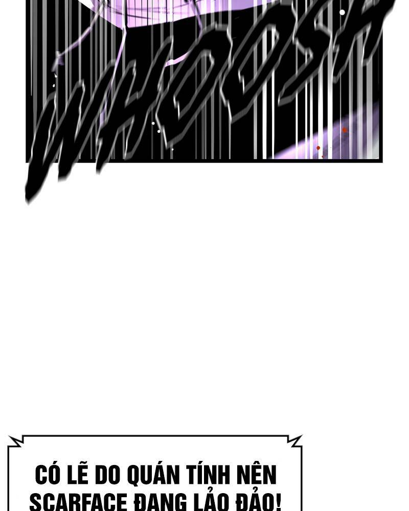 Phòng Gym Hanlim Chapter 31 - Trang 2