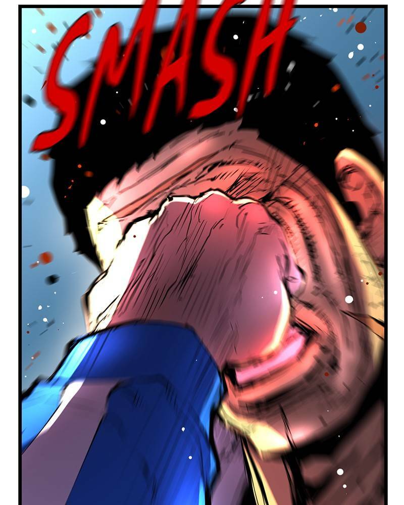 Phòng Gym Hanlim Chapter 31 - Trang 2