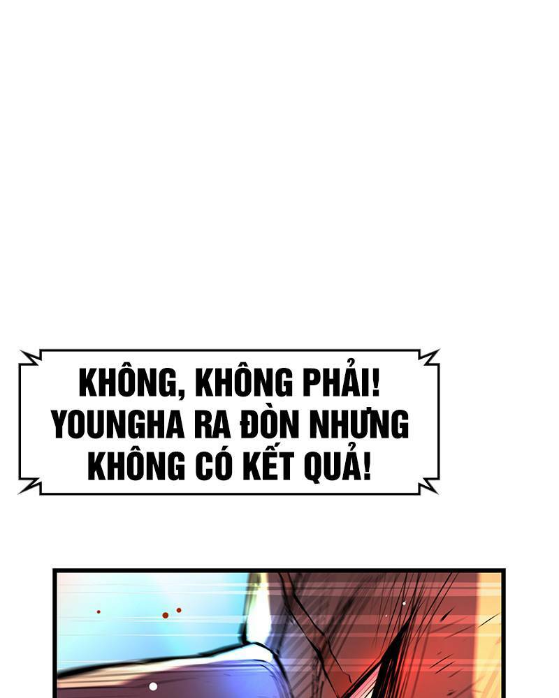 Phòng Gym Hanlim Chapter 31 - Trang 2