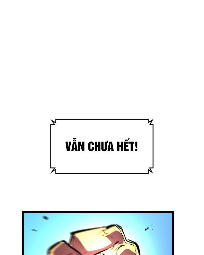 Phòng Gym Hanlim Chapter 31 - Trang 2