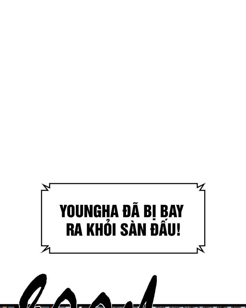 Phòng Gym Hanlim Chapter 31 - Trang 2