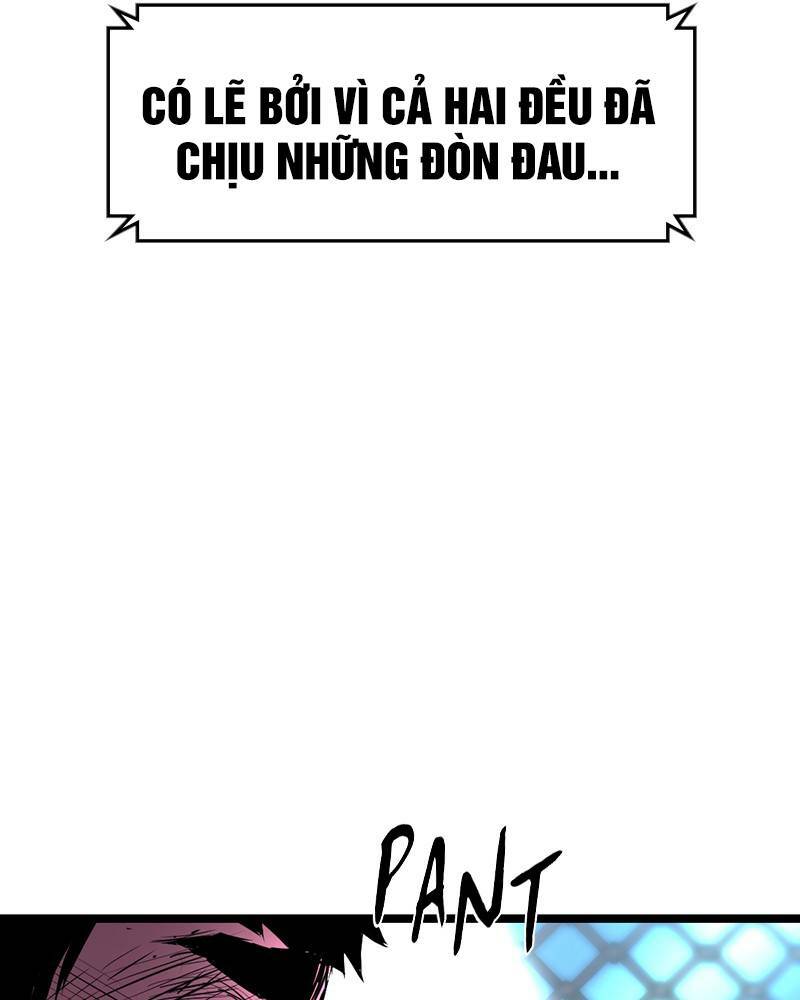 Phòng Gym Hanlim Chapter 31 - Trang 2