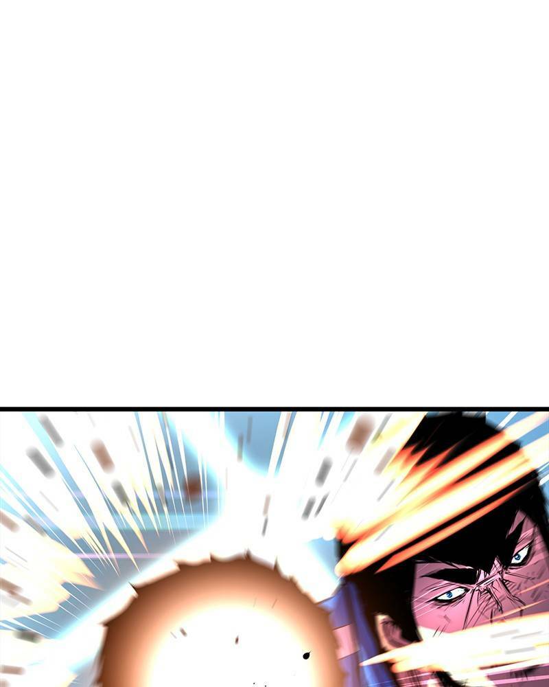 Phòng Gym Hanlim Chapter 31 - Trang 2