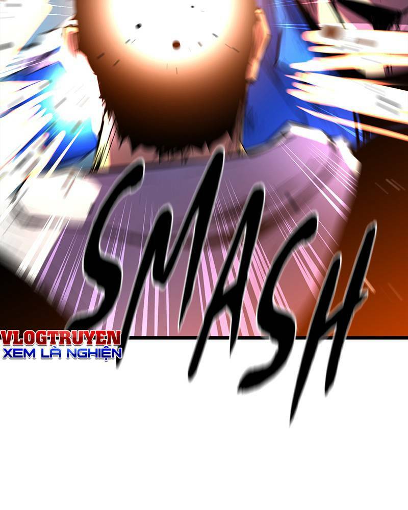 Phòng Gym Hanlim Chapter 31 - Trang 2