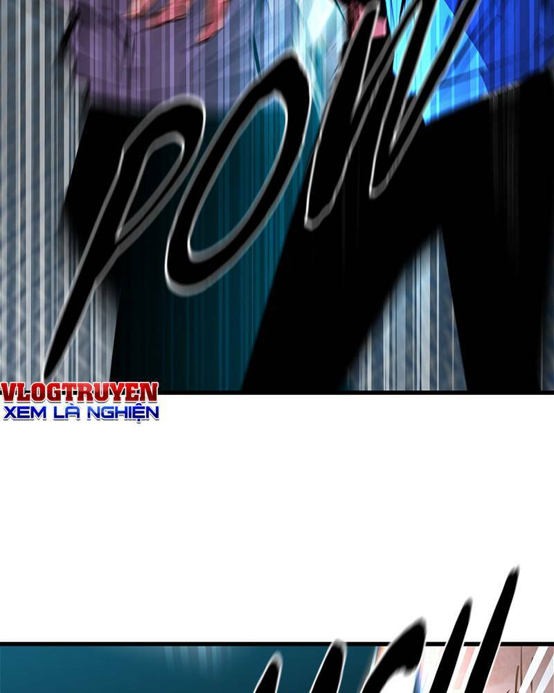 Phòng Gym Hanlim Chapter 31 - Trang 2