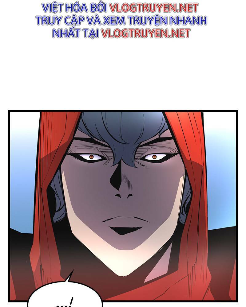 Phòng Gym Hanlim Chapter 32 - Trang 2