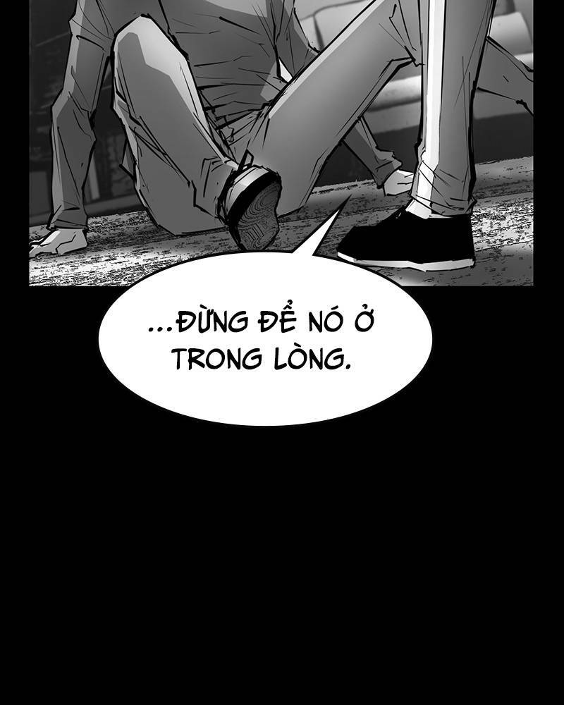 Phòng Gym Hanlim Chapter 32 - Trang 2