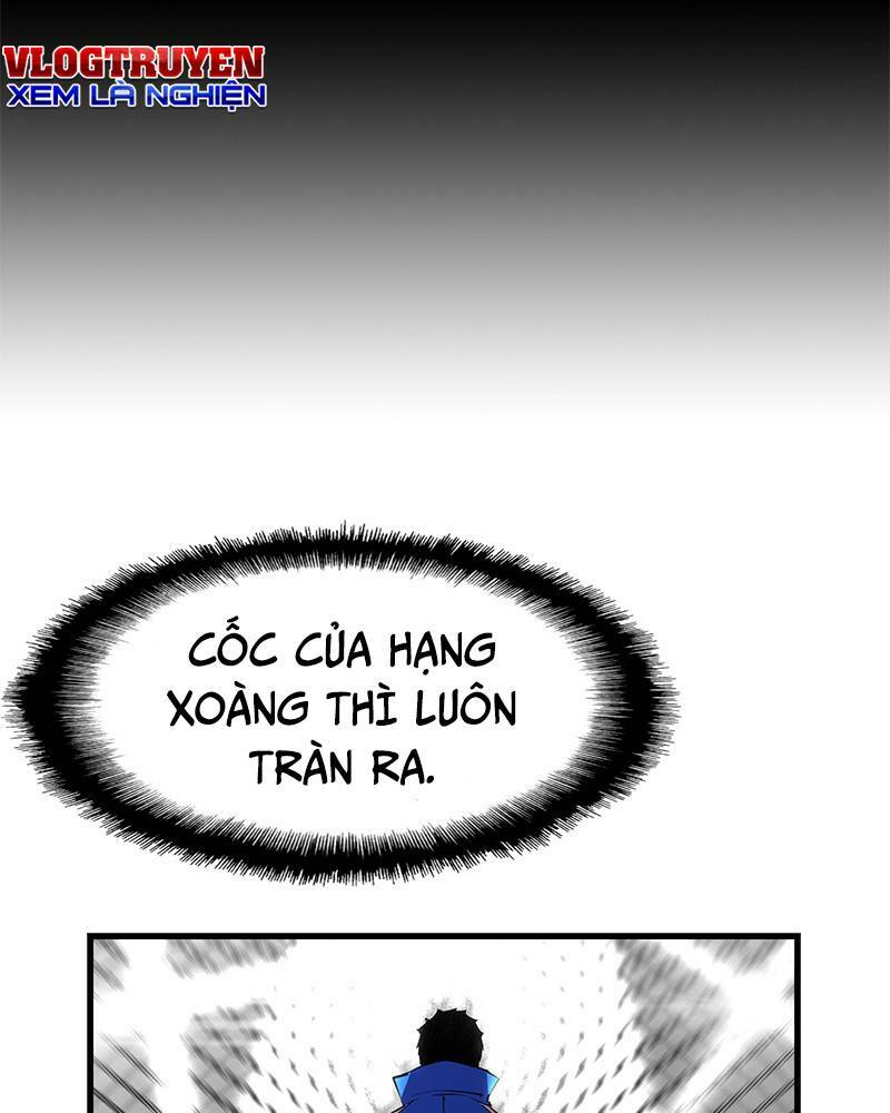 Phòng Gym Hanlim Chapter 32 - Trang 2