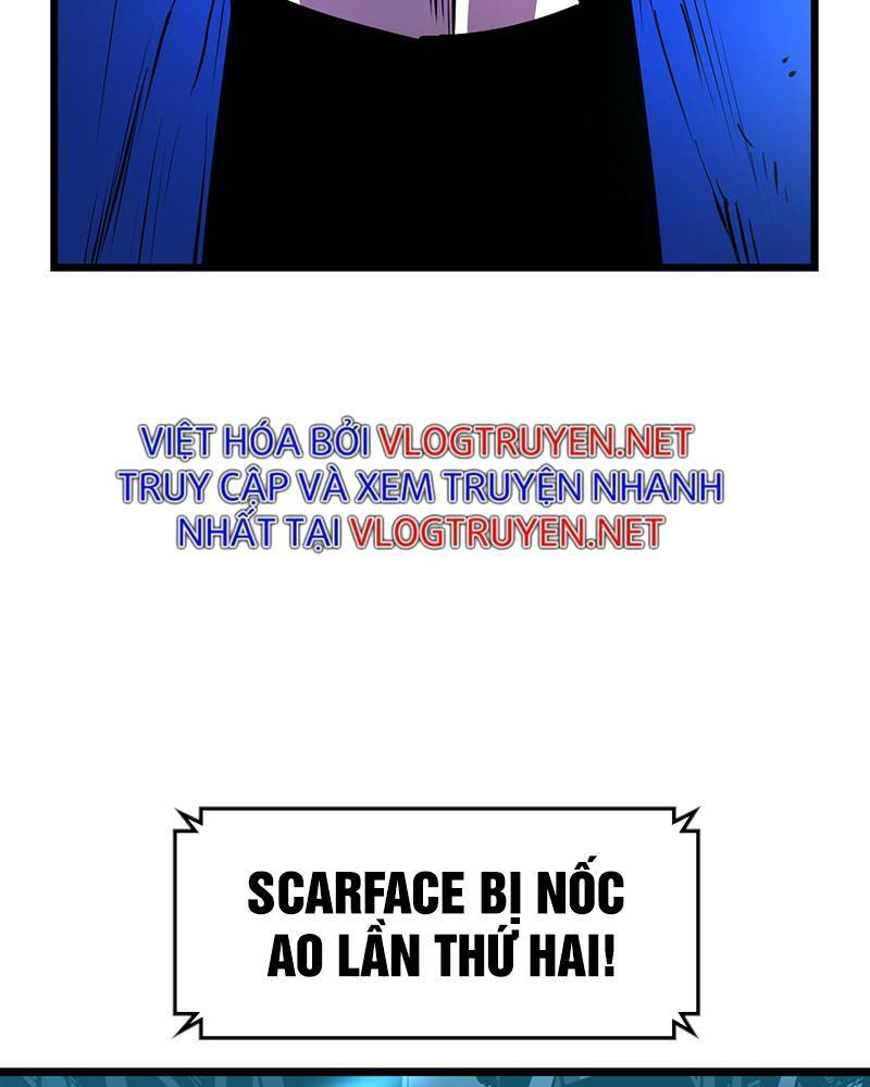 Phòng Gym Hanlim Chapter 32 - Trang 2