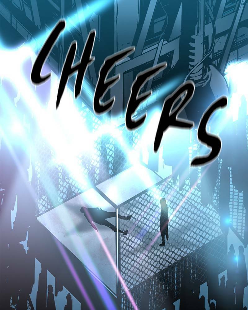 Phòng Gym Hanlim Chapter 32 - Trang 2