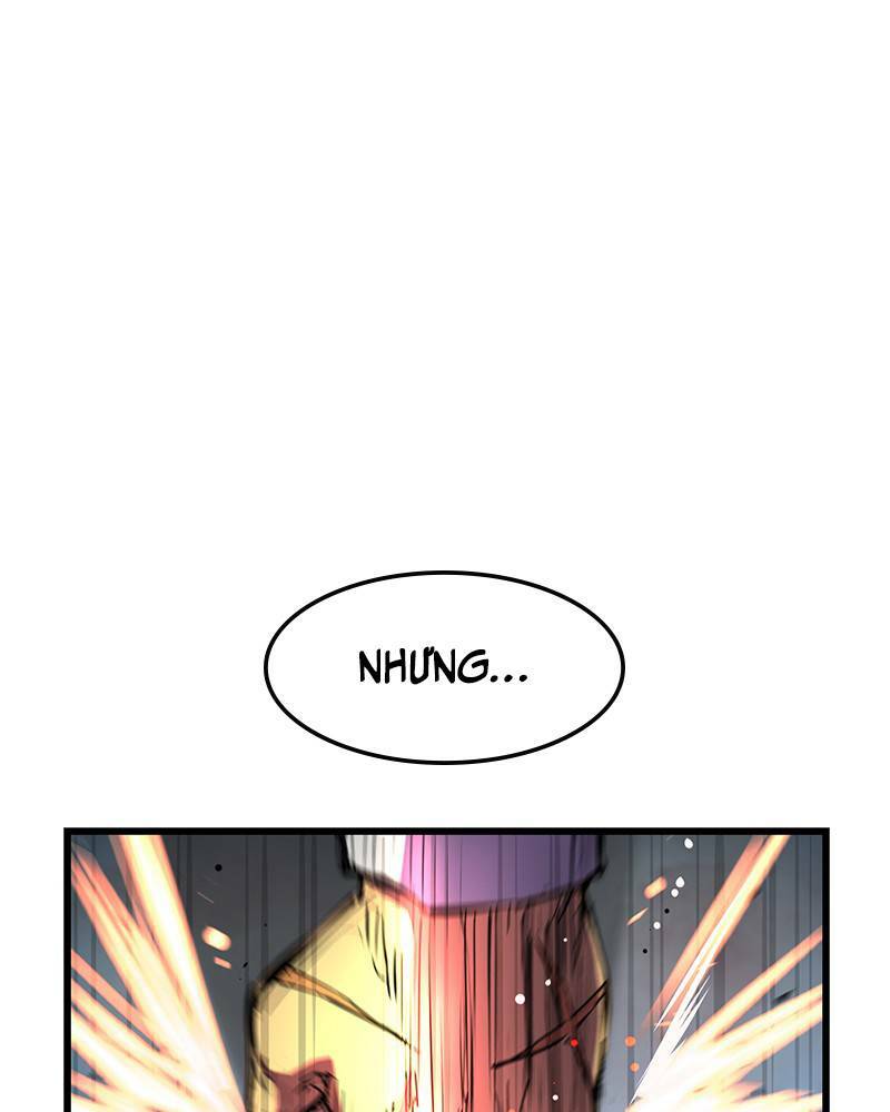 Phòng Gym Hanlim Chapter 32 - Trang 2