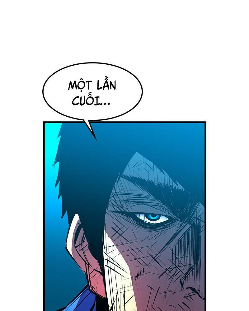 Phòng Gym Hanlim Chapter 32 - Trang 2