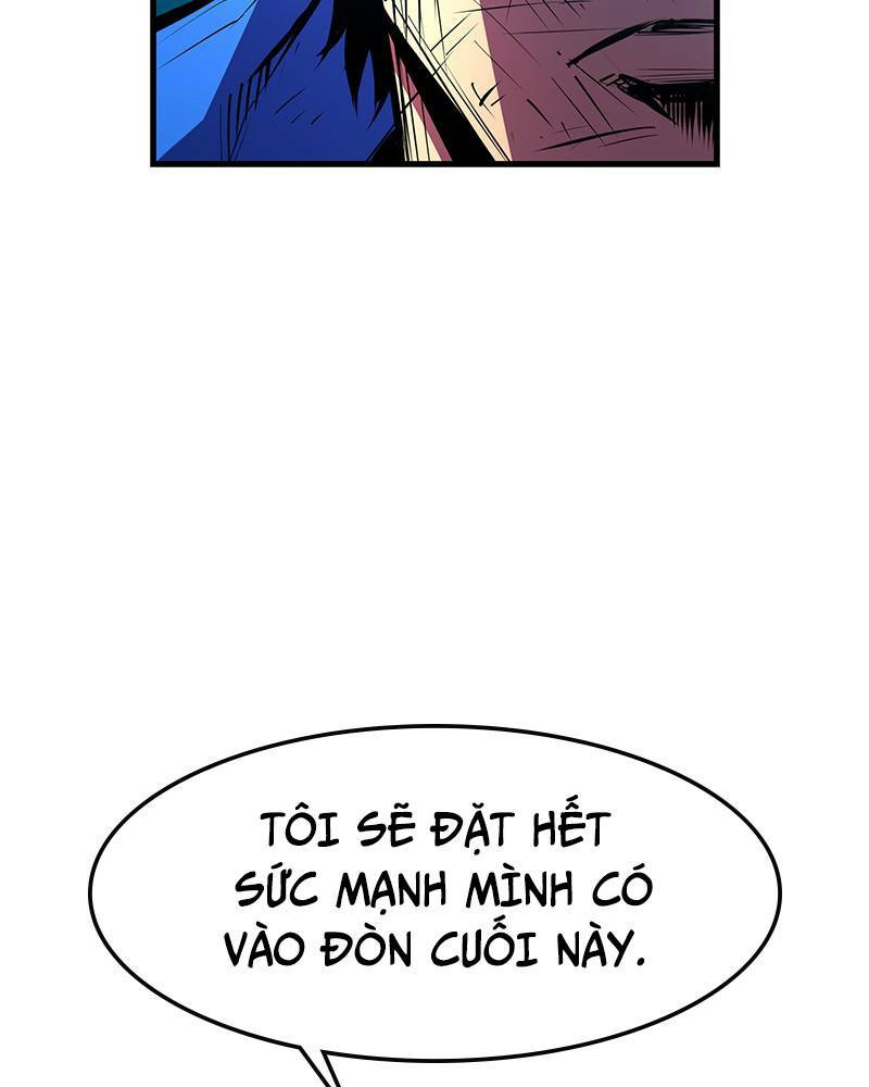 Phòng Gym Hanlim Chapter 32 - Trang 2