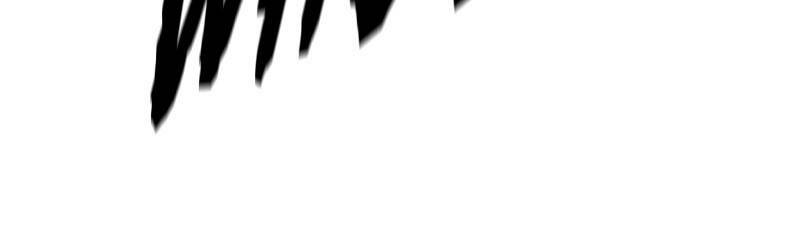 Phòng Gym Hanlim Chapter 32 - Trang 2