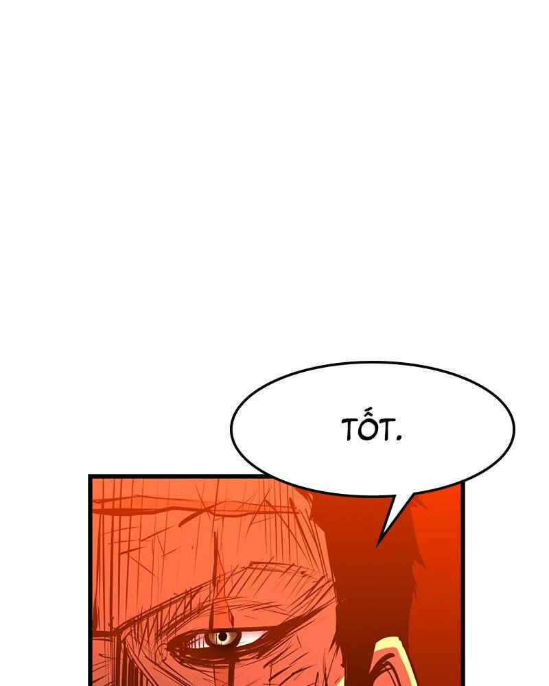 Phòng Gym Hanlim Chapter 32 - Trang 2