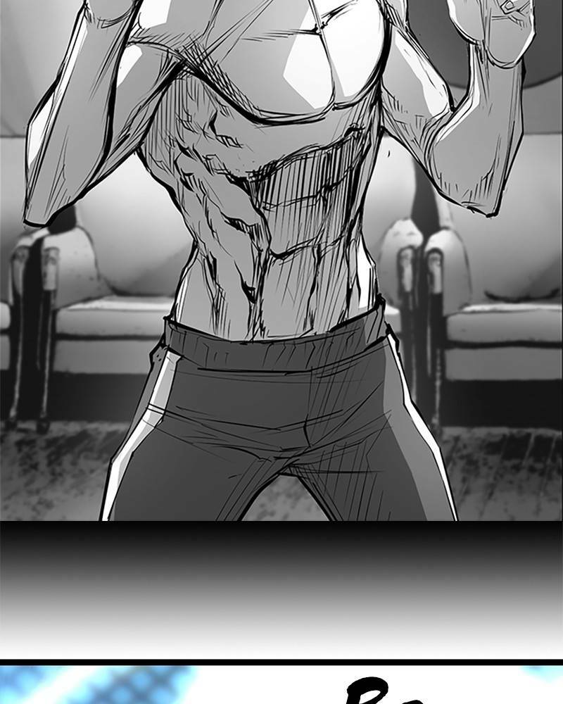 Phòng Gym Hanlim Chapter 32 - Trang 2