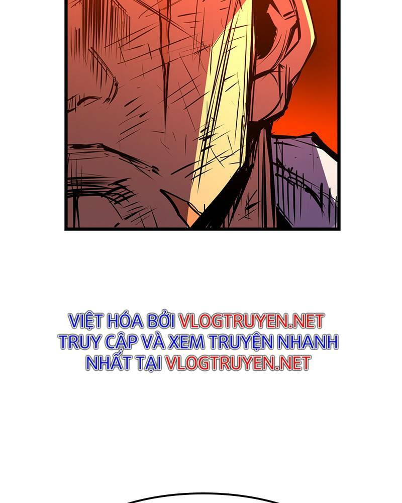 Phòng Gym Hanlim Chapter 32 - Trang 2