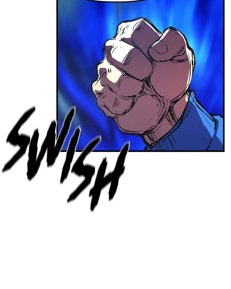 Phòng Gym Hanlim Chapter 32 - Trang 2