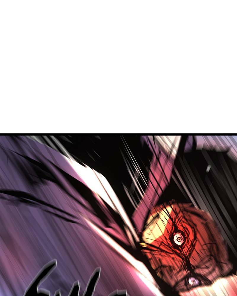 Phòng Gym Hanlim Chapter 32 - Trang 2