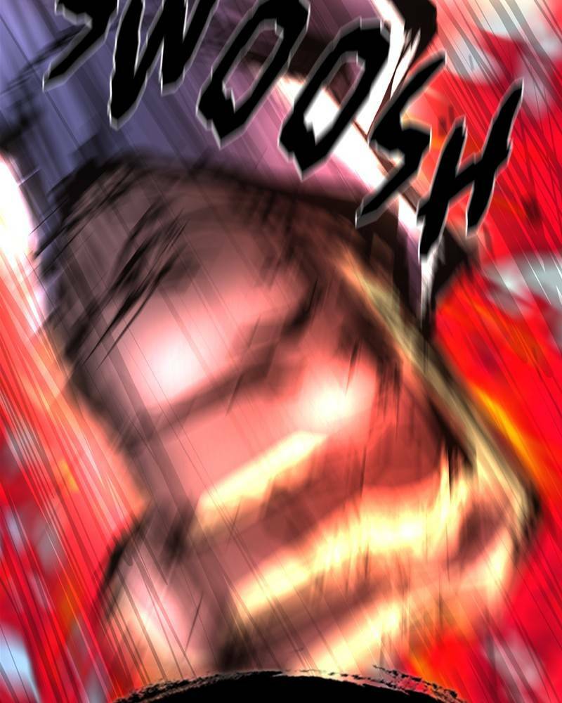 Phòng Gym Hanlim Chapter 32 - Trang 2