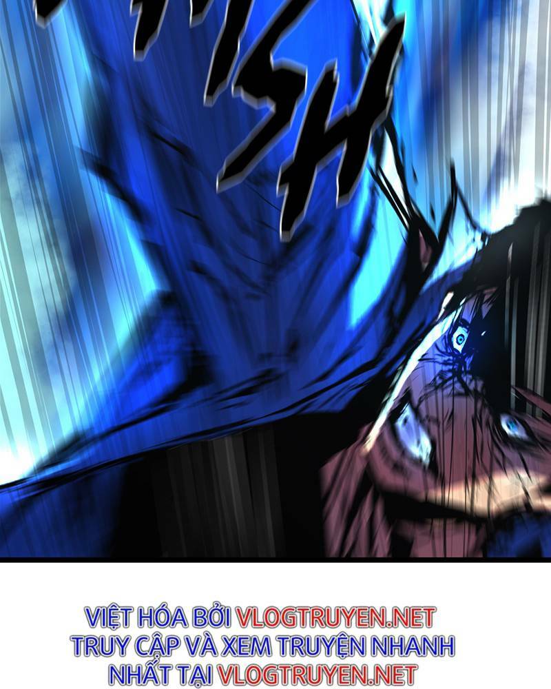 Phòng Gym Hanlim Chapter 32 - Trang 2