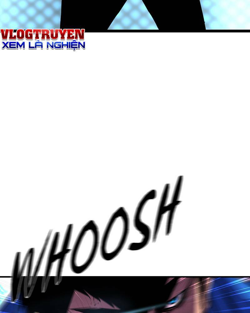 Phòng Gym Hanlim Chapter 32 - Trang 2