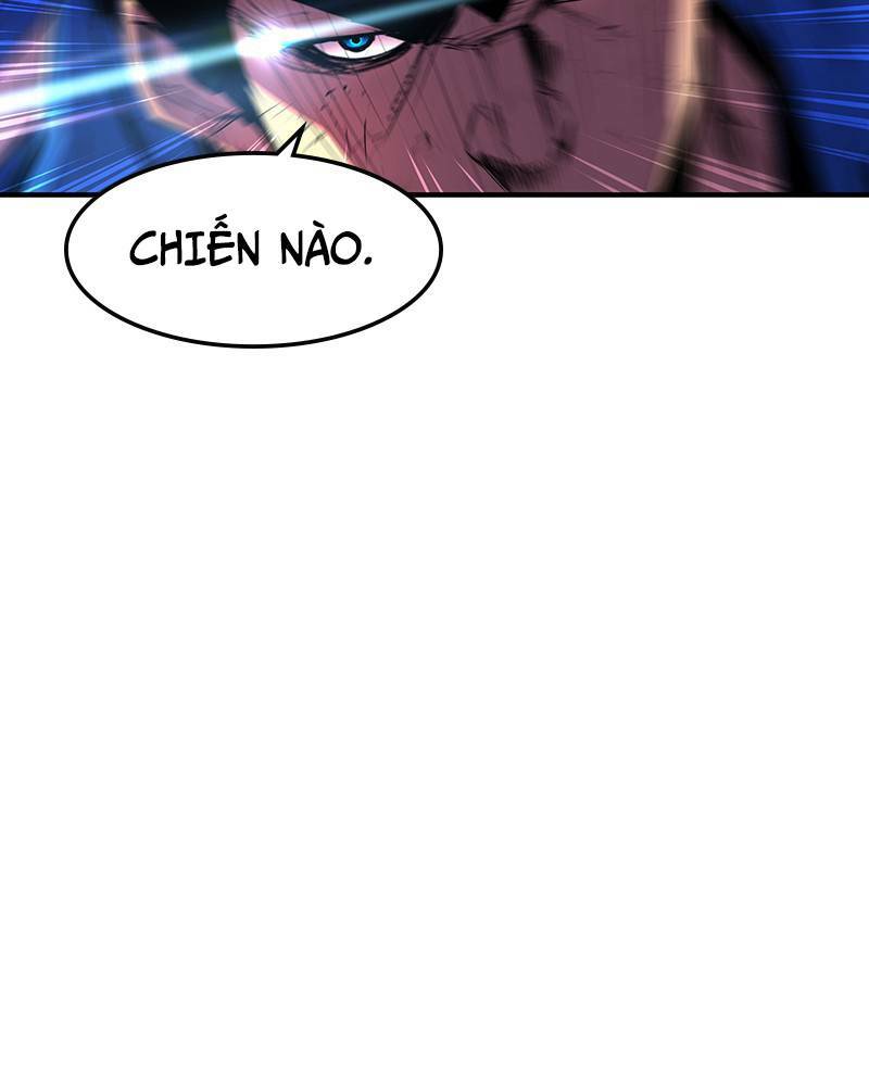 Phòng Gym Hanlim Chapter 32 - Trang 2