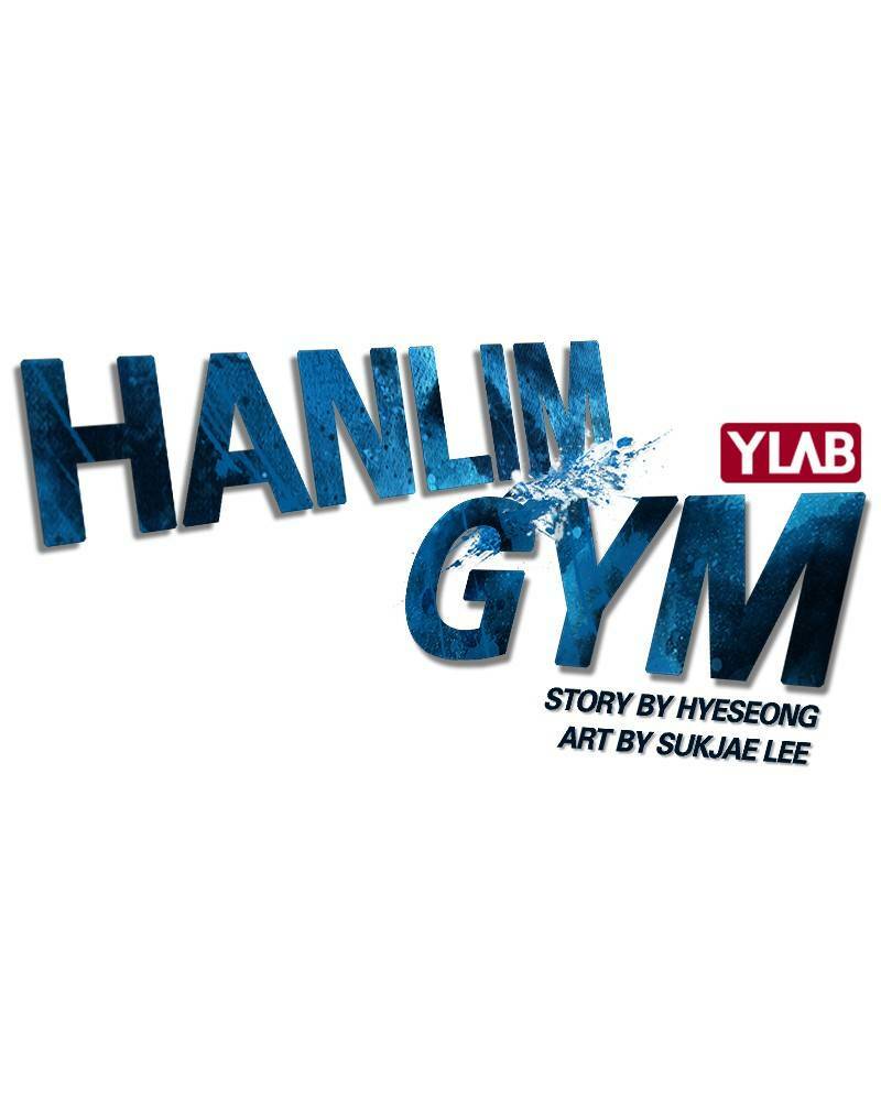 Phòng Gym Hanlim Chapter 32 - Trang 2