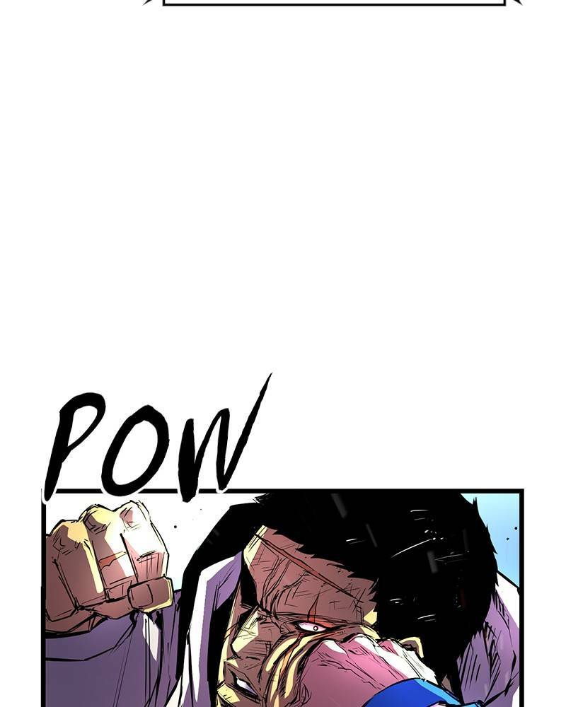 Phòng Gym Hanlim Chapter 32 - Trang 2