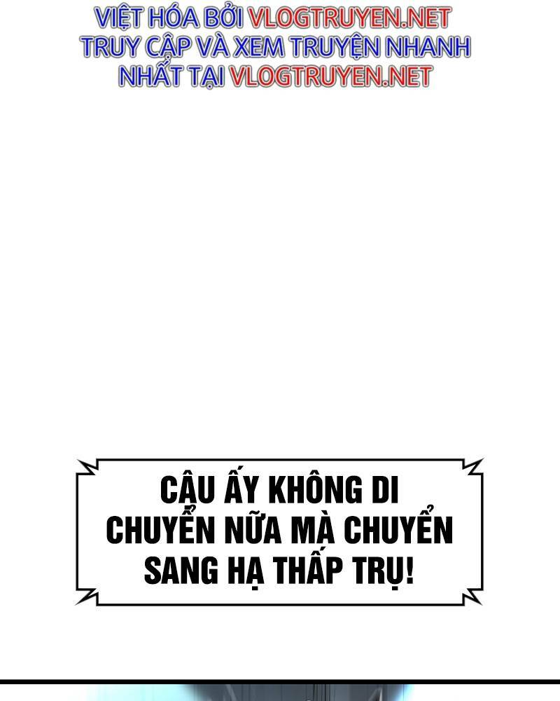 Phòng Gym Hanlim Chapter 32 - Trang 2