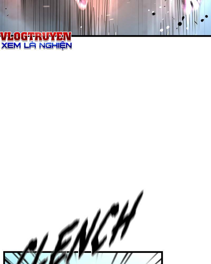 Phòng Gym Hanlim Chapter 32 - Trang 2