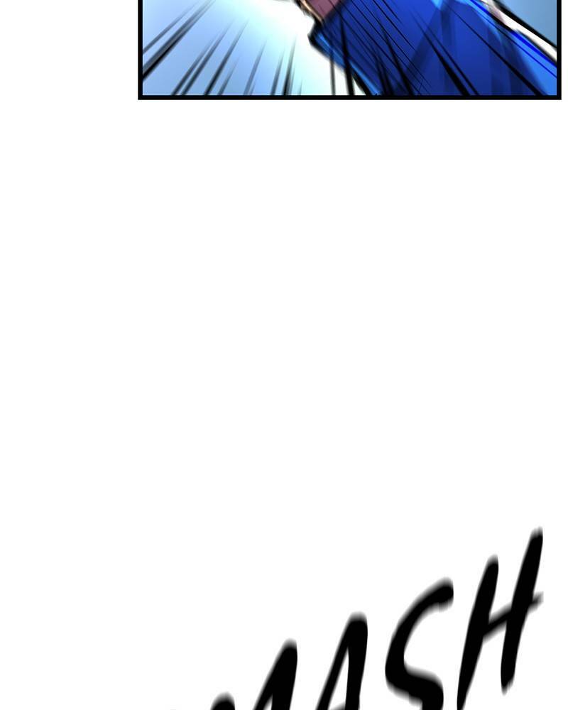 Phòng Gym Hanlim Chapter 32 - Trang 2