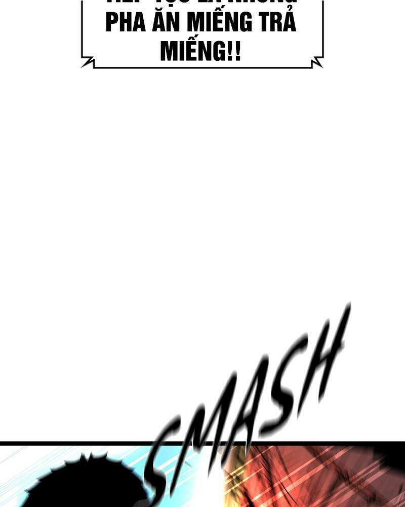 Phòng Gym Hanlim Chapter 32 - Trang 2