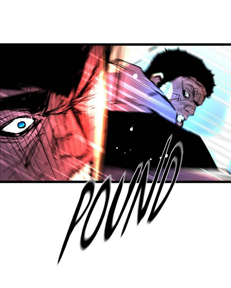 Phòng Gym Hanlim Chapter 32 - Trang 2