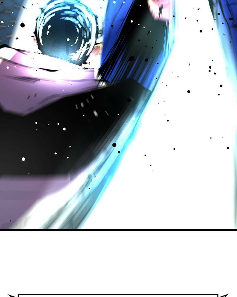 Phòng Gym Hanlim Chapter 32 - Trang 2