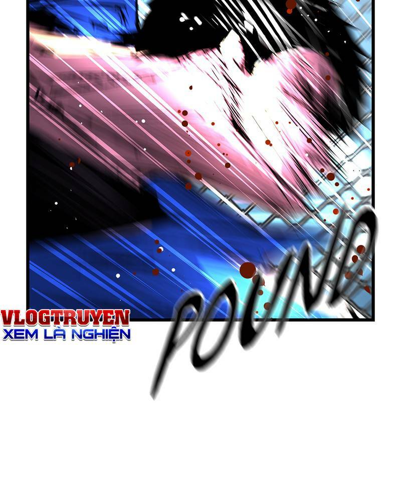 Phòng Gym Hanlim Chapter 32 - Trang 2