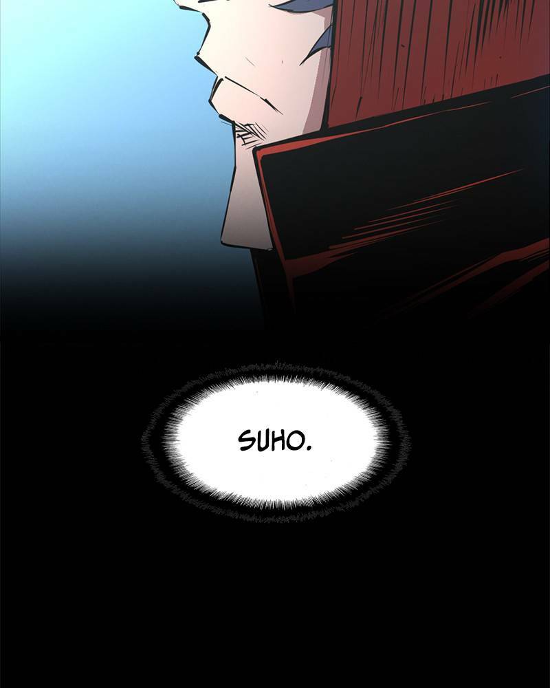 Phòng Gym Hanlim Chapter 32 - Trang 2