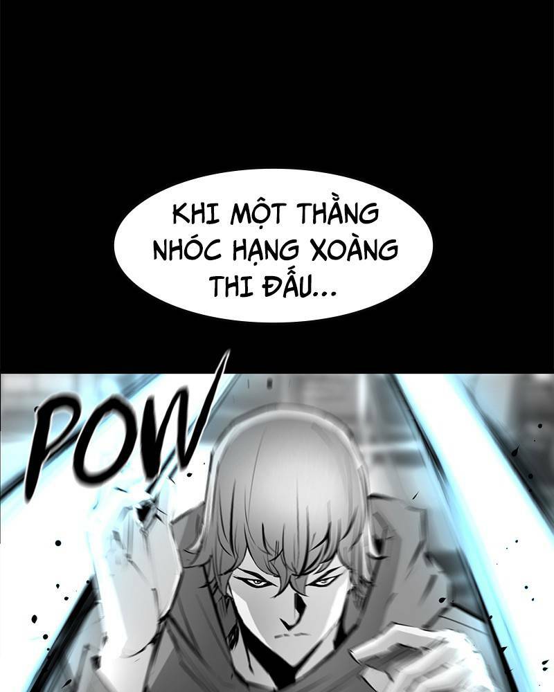 Phòng Gym Hanlim Chapter 32 - Trang 2