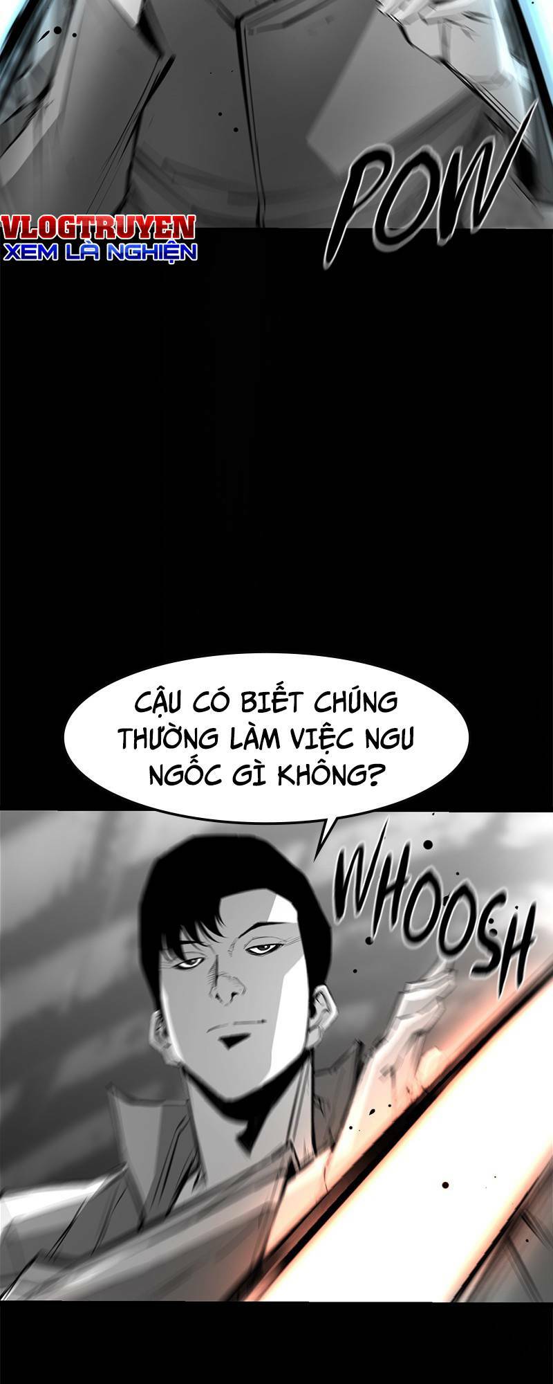 Phòng Gym Hanlim Chapter 32 - Trang 2