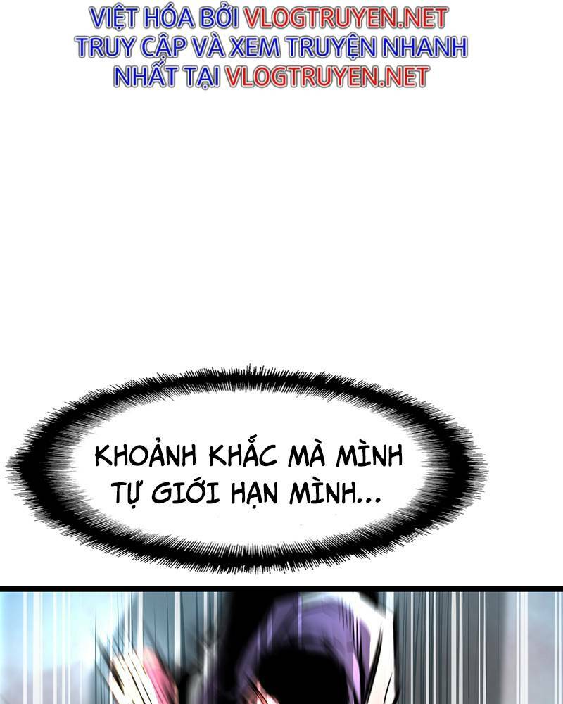 Phòng Gym Hanlim Chapter 32 - Trang 2