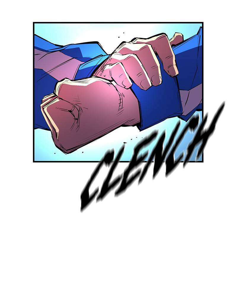 Phòng Gym Hanlim Chapter 32 - Trang 2