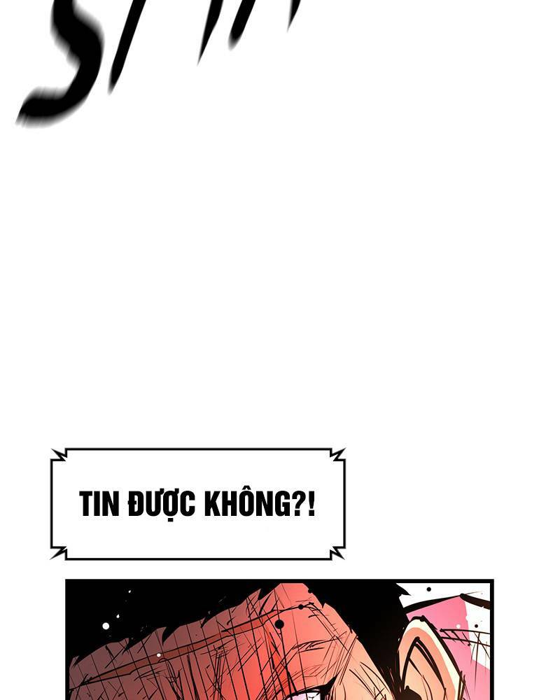 Phòng Gym Hanlim Chapter 32 - Trang 2