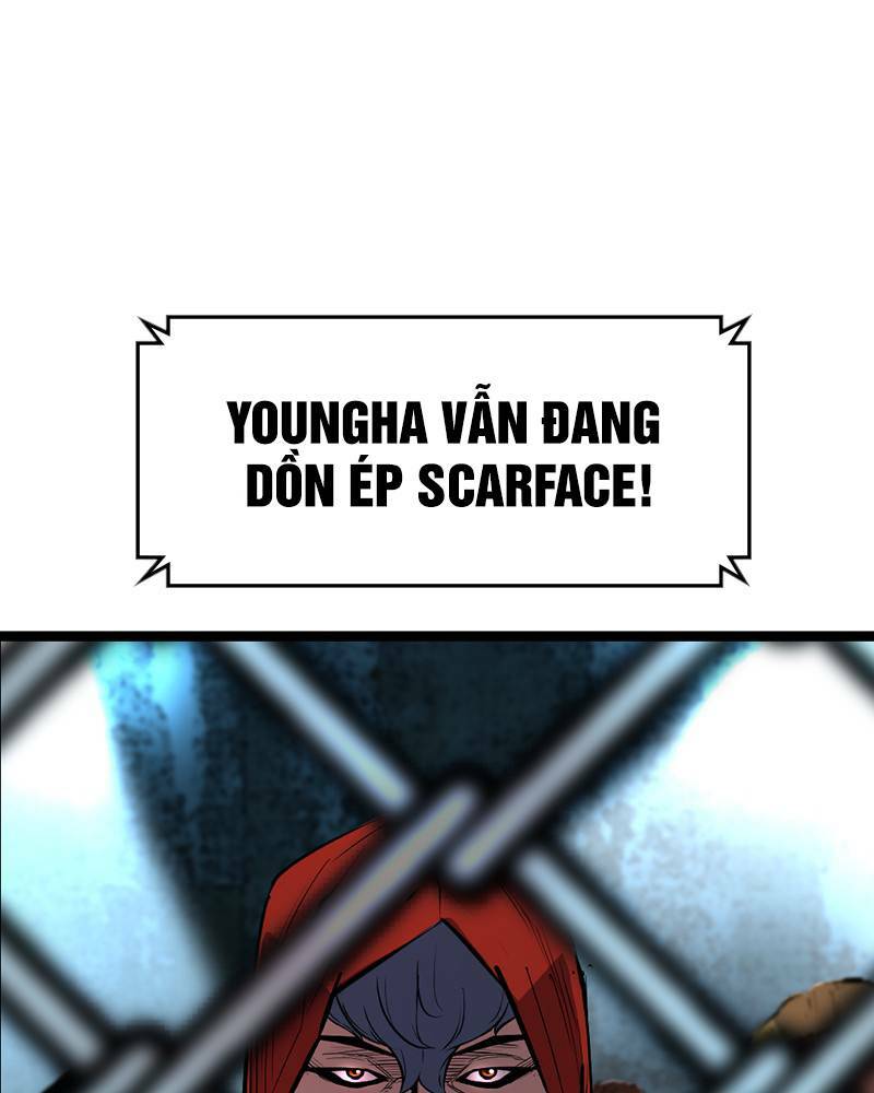 Phòng Gym Hanlim Chapter 32 - Trang 2