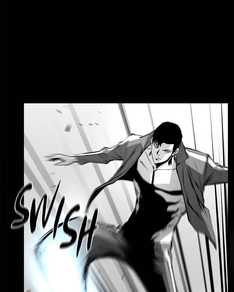 Phòng Gym Hanlim Chapter 32 - Trang 2