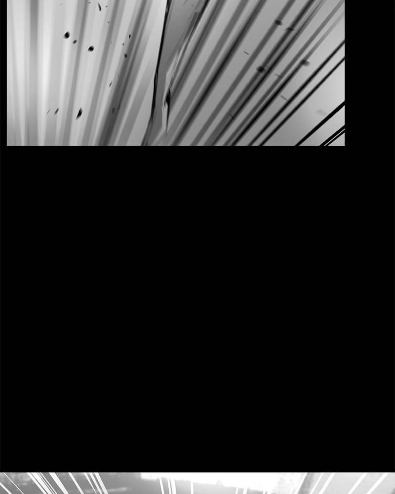 Phòng Gym Hanlim Chapter 32 - Trang 2