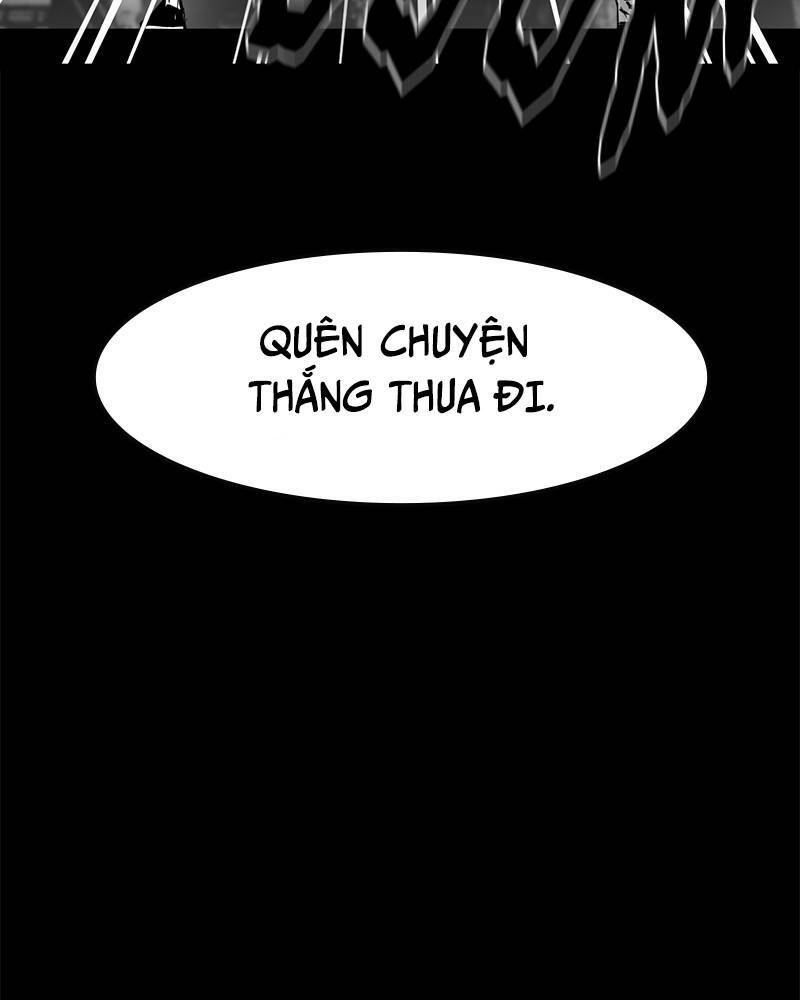 Phòng Gym Hanlim Chapter 32 - Trang 2