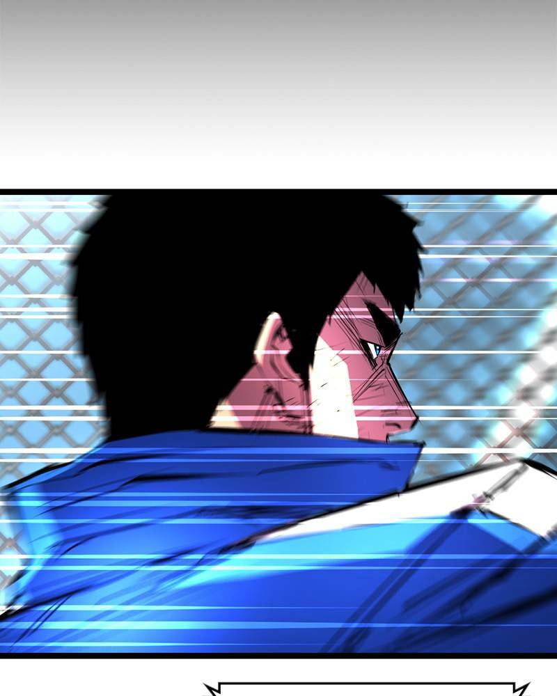 Phòng Gym Hanlim Chapter 32 - Trang 2