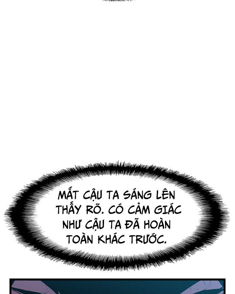 Phòng Gym Hanlim Chapter 32 - Trang 2