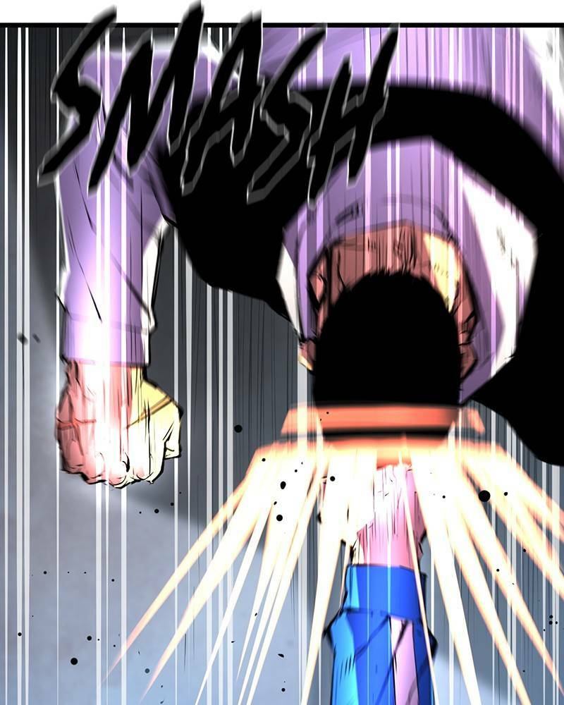 Phòng Gym Hanlim Chapter 32 - Trang 2