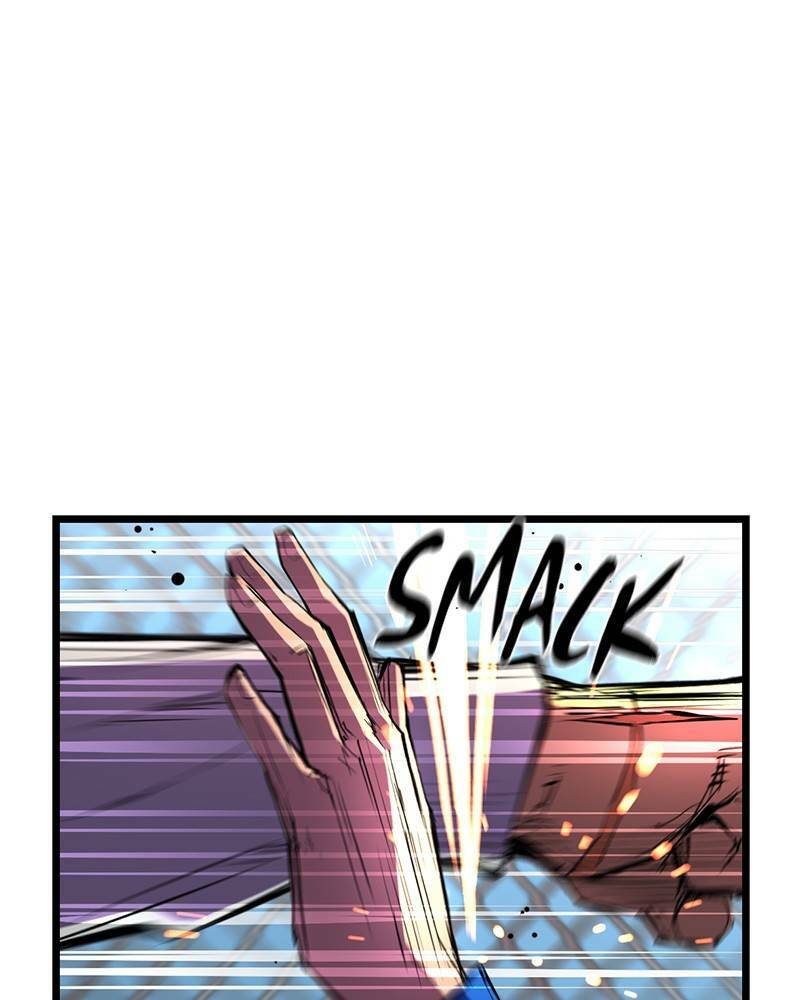 Phòng Gym Hanlim Chapter 32 - Trang 2